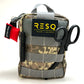 RESQ+ PLUS Emergency Kit