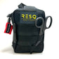 RESQ + PLUS Emergency Kit